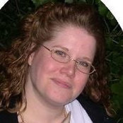 Foto von Melissa Bradfield