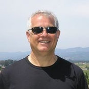 James DeFrancesco's photo