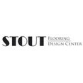 Stout Flooring & Design Center's profile photo