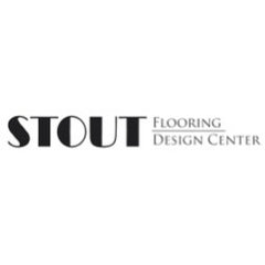 Stout Flooring & Design Center
