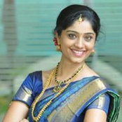Archana Kumar's photo