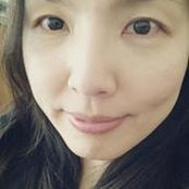 Delphine Chen's photo