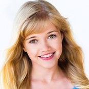Kristen Campbell-Milick's photo