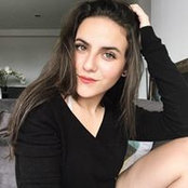 Tabatha Hansens foto