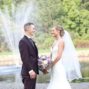 Bridget Leone's photo