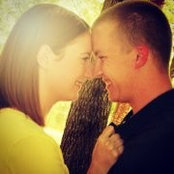 Emily Senn's photo