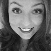 Alexandra Connolly's photo