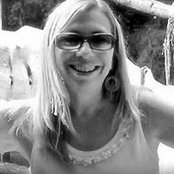 Ellen Singer's photo