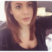 Antonia Chanel's photo