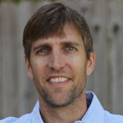 Graham Nelson's photo