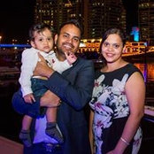 Saradhi Dakara's photo