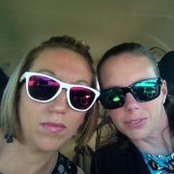 Jessica Blackman's photo