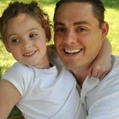 Peter Westover's photo