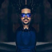 Mohammed Salams billede