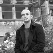 Moldovan Cosmin's photo