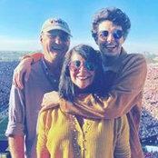 Taylor Rogers's photo