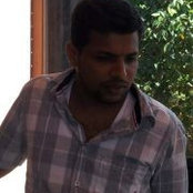 Renjith Mithras billede
