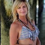Foto de Cathy Butler-Roberts