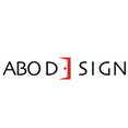 ABO DESIGN株式会社さんのプロフィール写真
