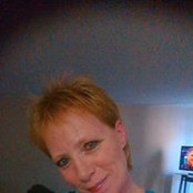 Debbie Bowdens billede
