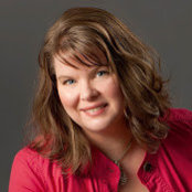 Michelle Parsley's photo