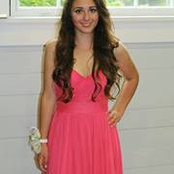 Shannon O'Connors foto