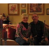 Coleen Houk Valla's photo