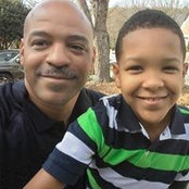 Seion Kelley's photo