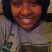 Foto de DeVanise DeShaun
