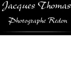 Studio Jacques Thomas