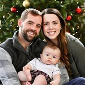 Kenzie Magill's photo