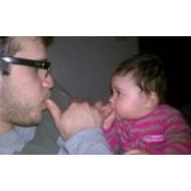 Dora Alvarez's photo
