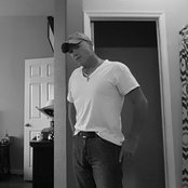 Roger Clay Stephens's photo