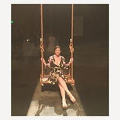 Lindsey Martin's photo