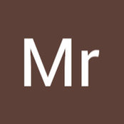 Mr Student's photo
