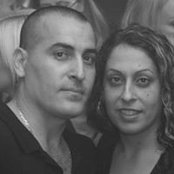 ליאת ויצמן's photo