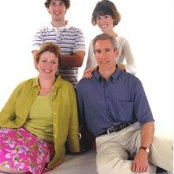 Maryellen Smith Leister's photo