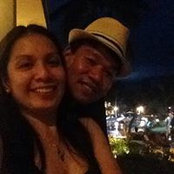 Photo de June Taruc