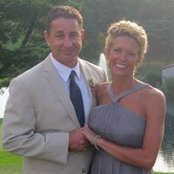 Stephanie Ousdigian's photo