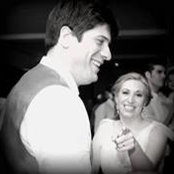 Pao Ortiz's photo