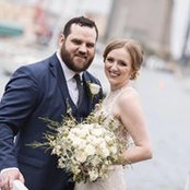 Simone Underhill's photo