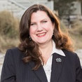 Foto de perfil de Christine Huckins Franck, Architect, LLC