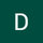 david_r27