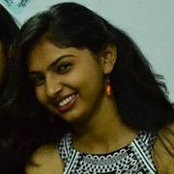 Foto von Shivani Mehta