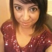 Photo de Christina Rivera