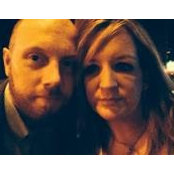 Nikki Harden's photo