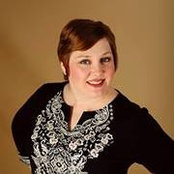 Sasha Ashcraft Martinez's photo