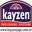 Kayzen Yapi