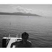 Sergey Sinitsyn's photo