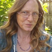 Shannon McNally's photo